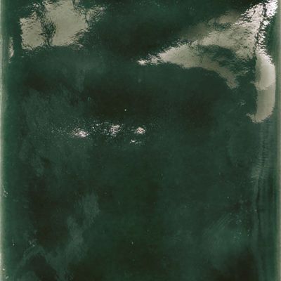 Vintage Dark Green Gloss