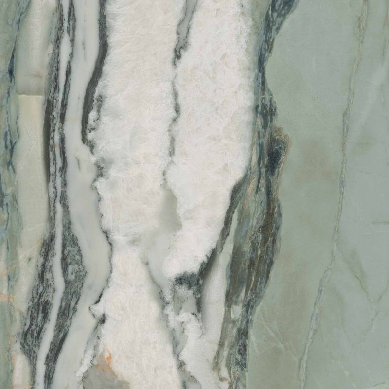 Marmol 3D Verde Gloss Marmol 3D Verde Gloss