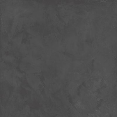 Ocean Chimney Matt R10 PTV36+ Ocean Chimney Matt R10 PTV36+