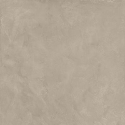 Ocean Wing Matt R10 PTV36+