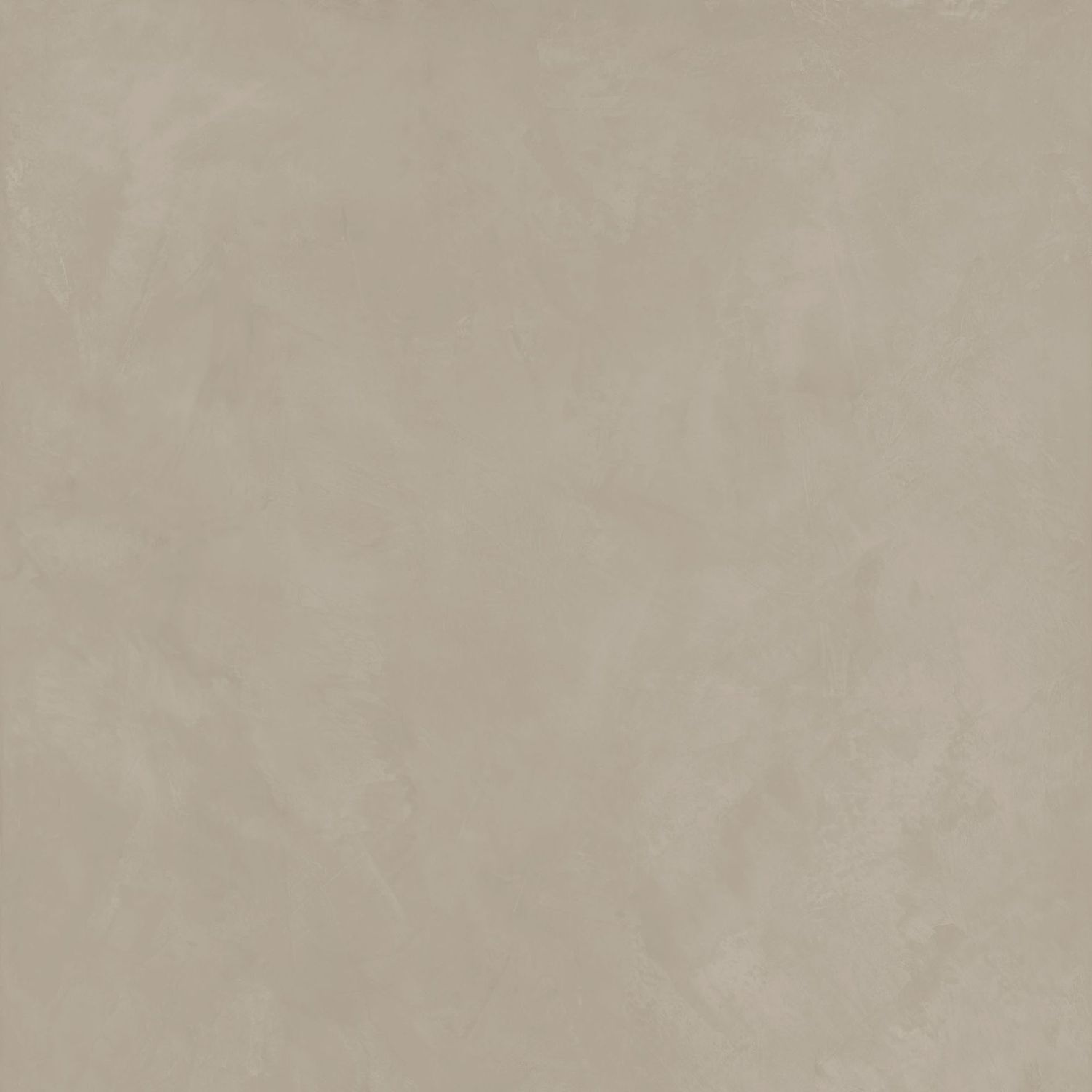 Ocean Ginger Matt R10 PTV36+ Ocean Ginger Matt R10 PTV36+