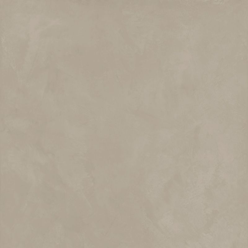 Ocean Ginger Matt R10 PTV36+