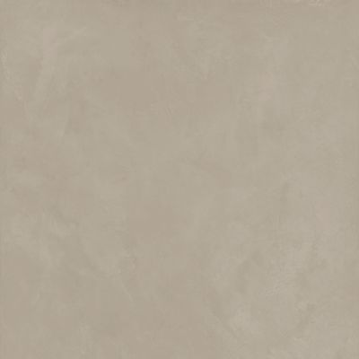 Ocean Ginger Matt R10 PTV36+ Ocean Ginger Matt R10 PTV36+