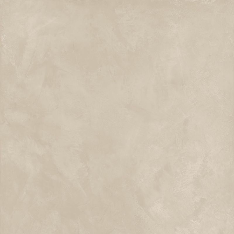 Ocean Dove Tail Matt R10 PTV36+