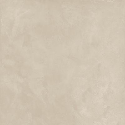 Ocean Dove Tail Matt R10 PTV36+