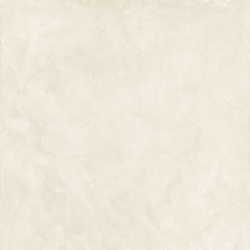 Ocean Candle Matt R10 PTV36+