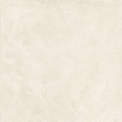 Ocean Candle Matt R10 PTV36+ Ocean Candle Matt R10 PTV36+