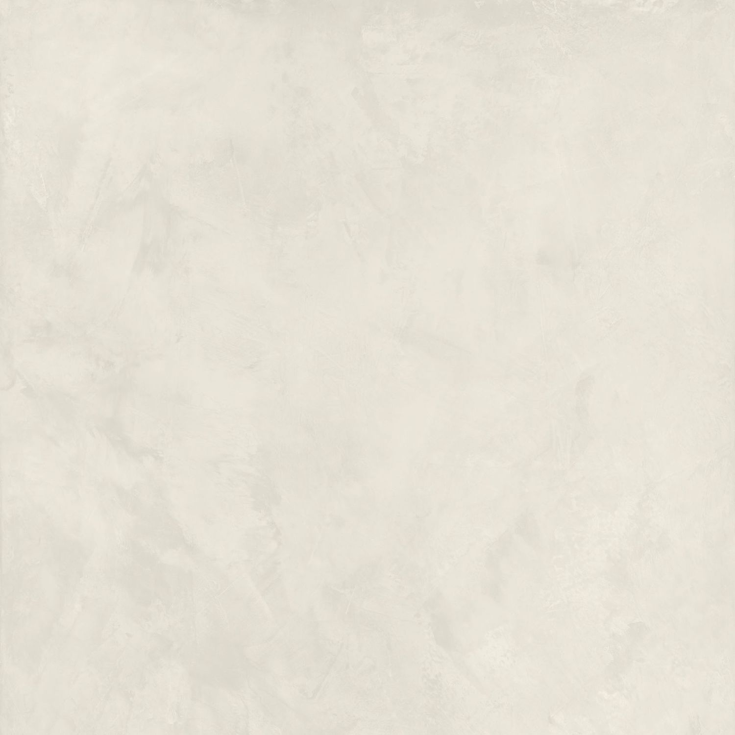 Ocean Moon Matt R10 PTV36+