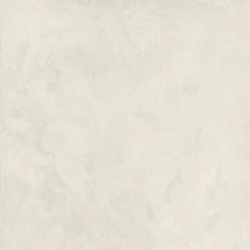 Ocean Moon Matt R10 PTV36+