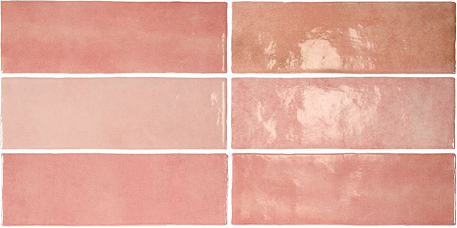 Atelier Rose Mallow Gloss Atelier Rose Mallow Gloss