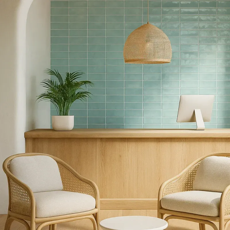 Atelier Aqua Gloss