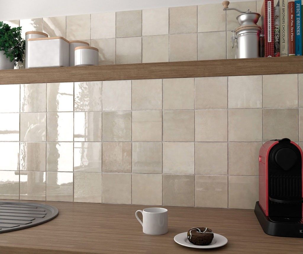 Atelier Ochre Gloss Atelier Ochre Gloss