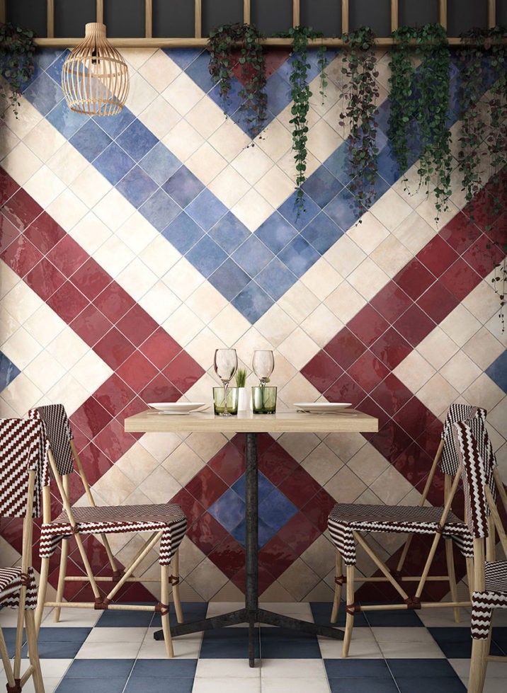 Atelier Ochre Gloss Atelier Ochre Gloss