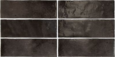 Atelier Graphite Gloss