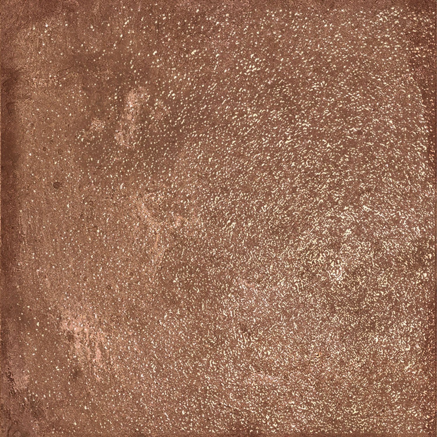 Tentone Cotto Matt Tentone Cotto Matt