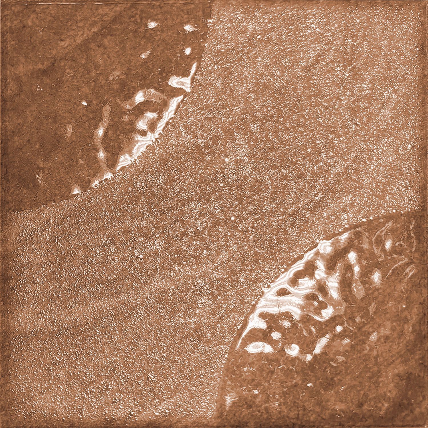 Tentone Cotto Decor Tentone Cotto Decor