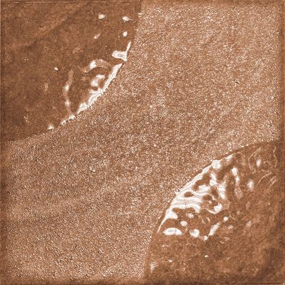 Tentone Cotto Decor Tentone Cotto Decor