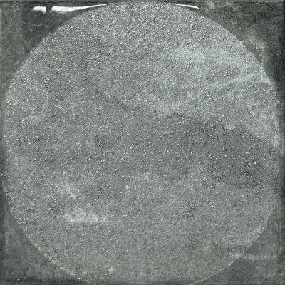 Tentone Gris Decor Tentone Gris Decor