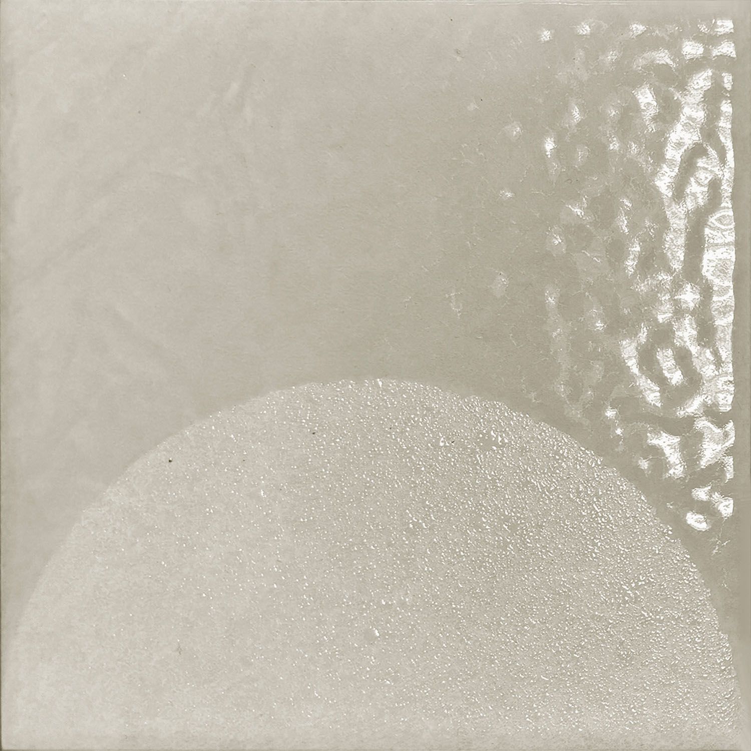 Tentone Blanco Decor Tentone Blanco Decor