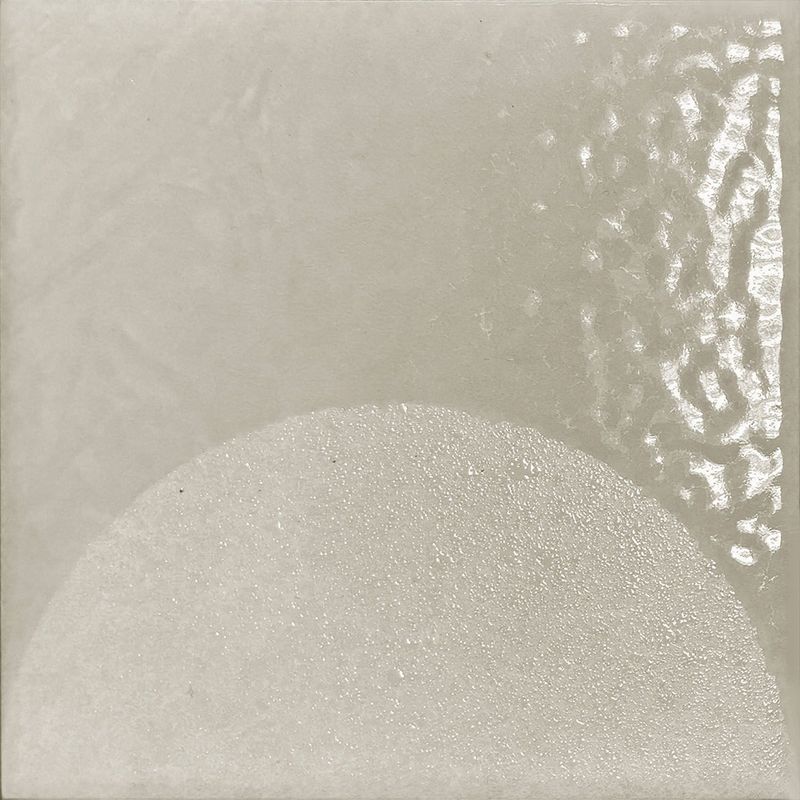 Tentone Blanco Decor