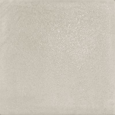 Tentone Blanco Matt Tentone Blanco Matt