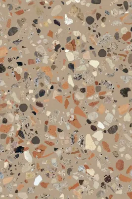 Fragmenta 03 Sandstone Matt R9