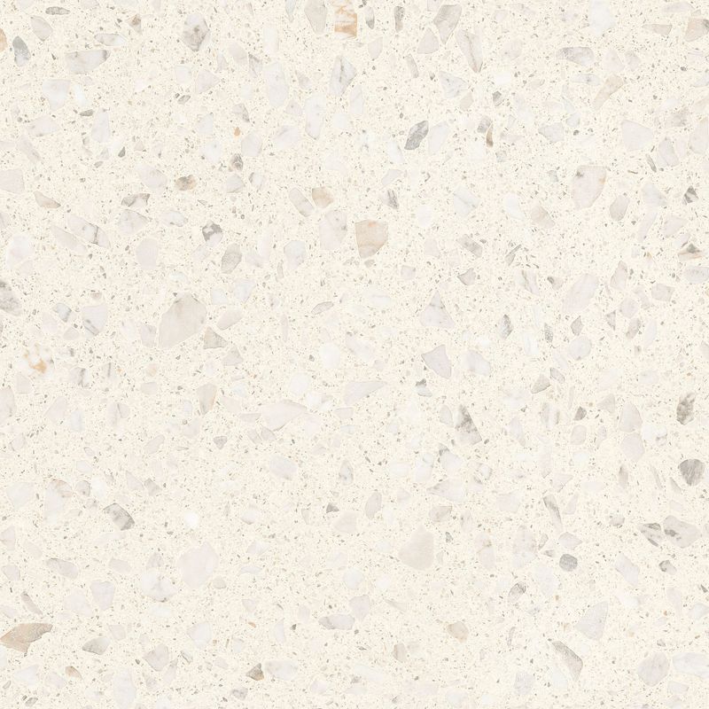 Sardinia Natural Ivory PTV36+