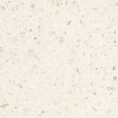 Sardinia Natural Ivory PTV36+