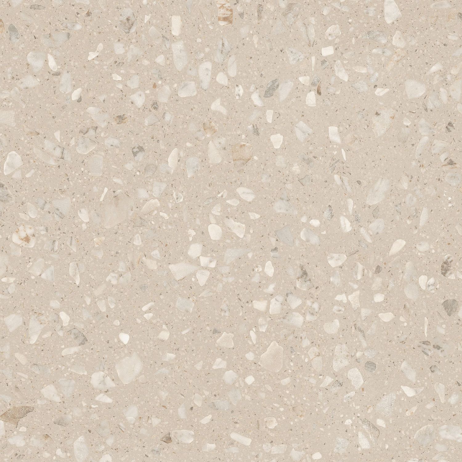 Sardinia Natural Sand PTV36+ Sardinia Natural Sand PTV36+