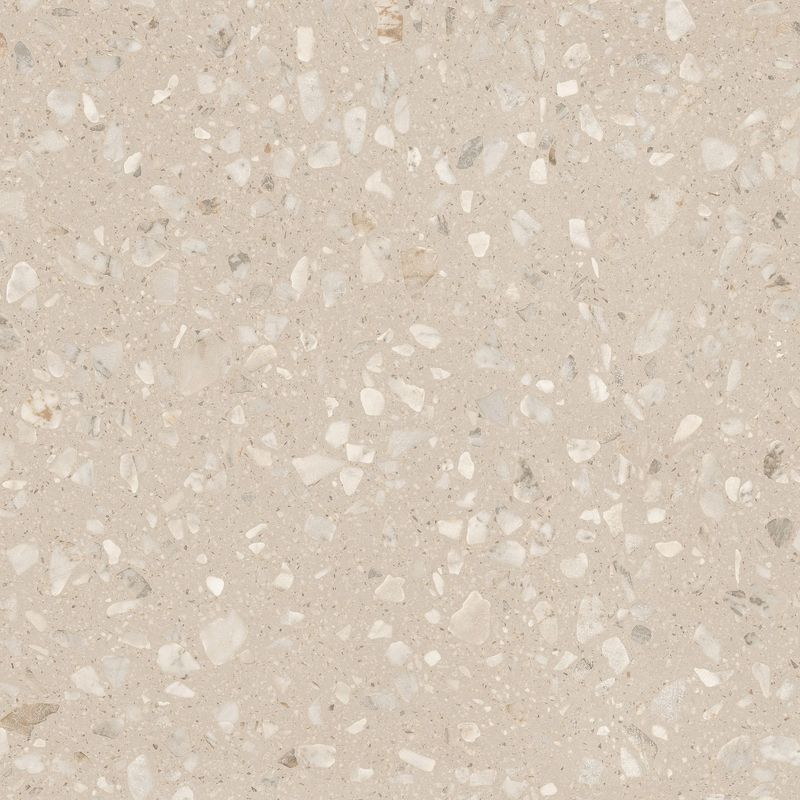 Sardinia Natural Sand PTV36+