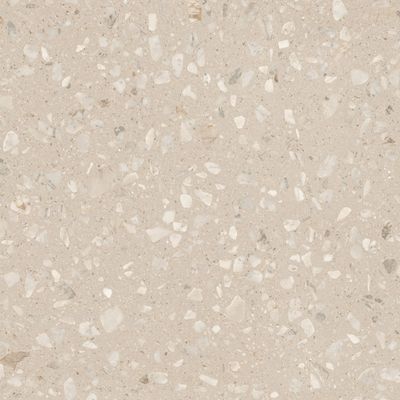 Sardinia Natural Sand PTV36+