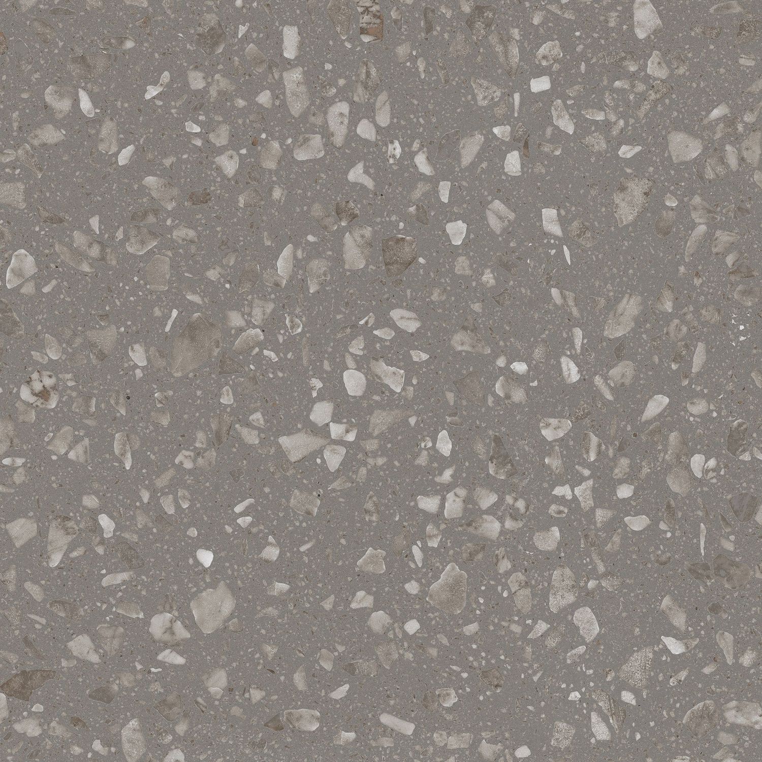 Sardinia Natural Grey PTV36+ Sardinia Natural Grey PTV36+