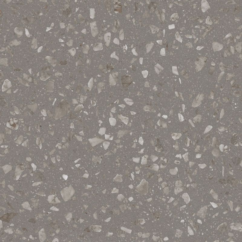 Sardinia Natural Grey PTV36+