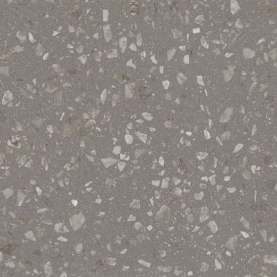 Sardinia Natural Grey PTV36+