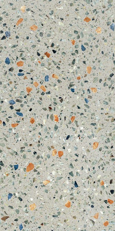 Sardinia Natural Plus Sage PTV36+
