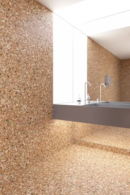 Fragmenta 04 Mocha Matt R9