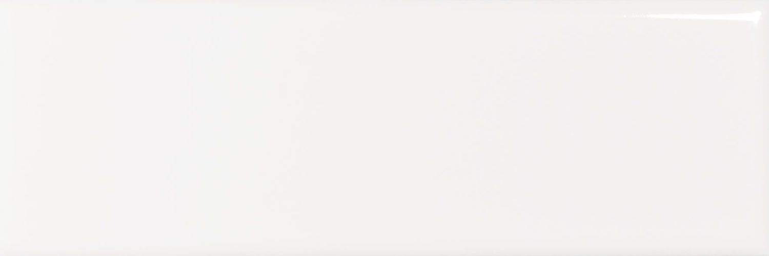 Clerkencolour Blanco Gloss Clerkencolour Blanco Gloss