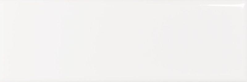 Clerkencolour Blanco Gloss