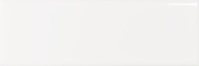 Clerkencolour Blanco Gloss