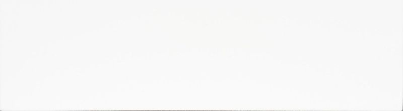 Clerkencolour Blanco Matt R10 PTV40+