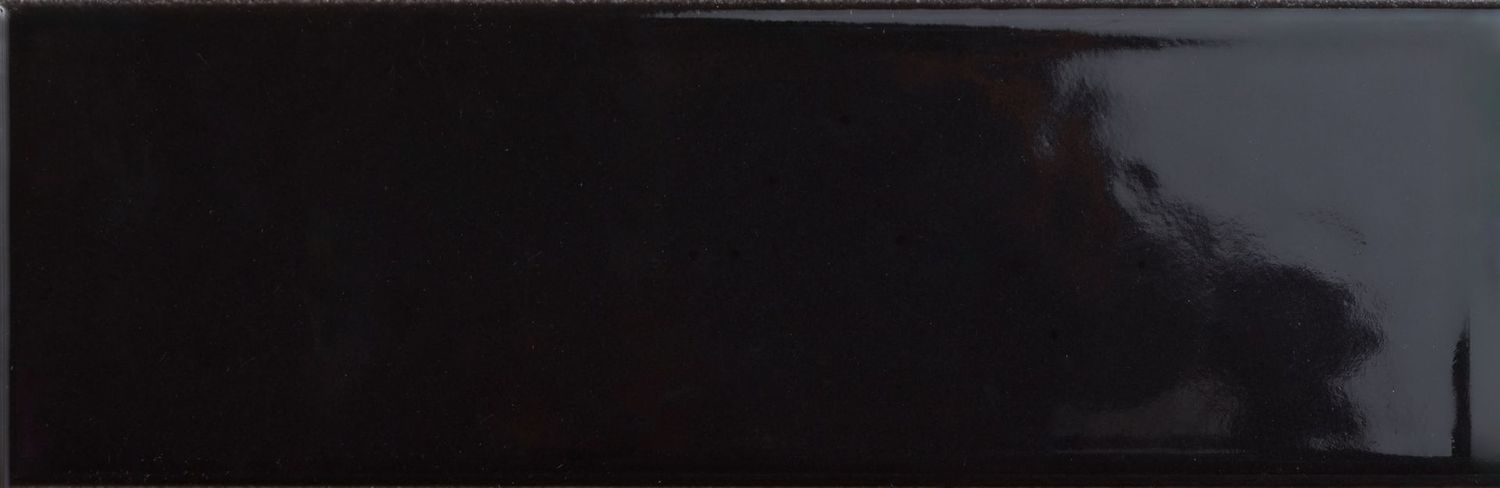 Clerkencolour Nero Gloss