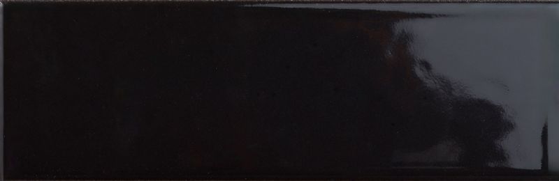 Clerkencolour Nero Gloss