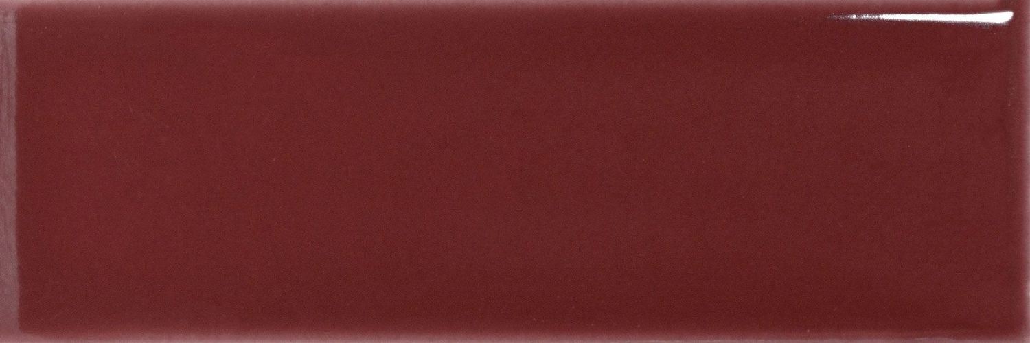 Clerkencolour Borgogna Gloss