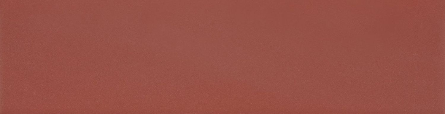 Clerkencolour Cannella Matt R10 PTV40+