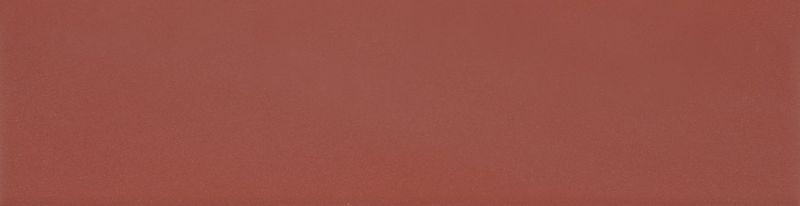 Clerkencolour Cannella Matt R10 PTV40+