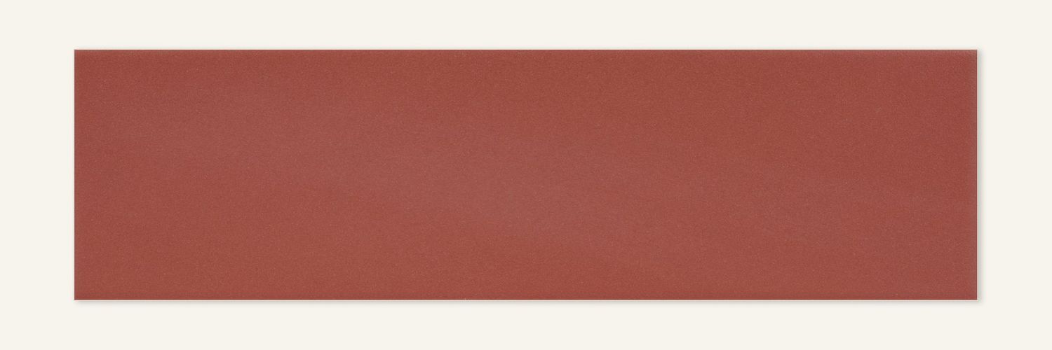 Clerkencolour Cannella Matt R10 PTV40+