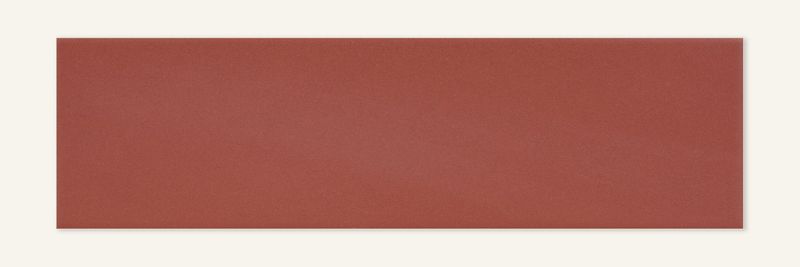 Clerkencolour Cannella Matt R10 PTV40+