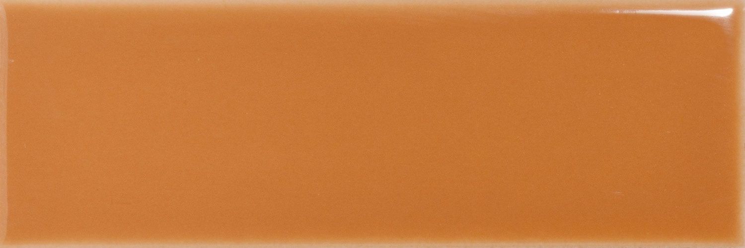 Clerkencolour Arancio Gloss Clerkencolour Arancio Gloss