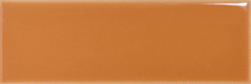 Clerkencolour Arancio Gloss