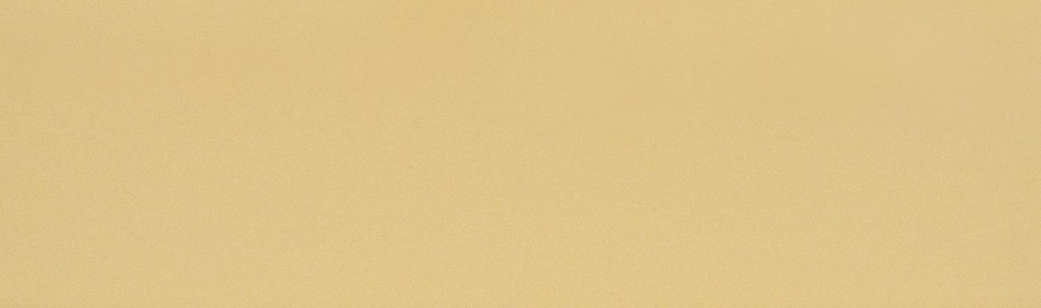 Clerkencolour Senape Matt R10 PTV40+ Clerkencolour Senape Matt R10 PTV40+